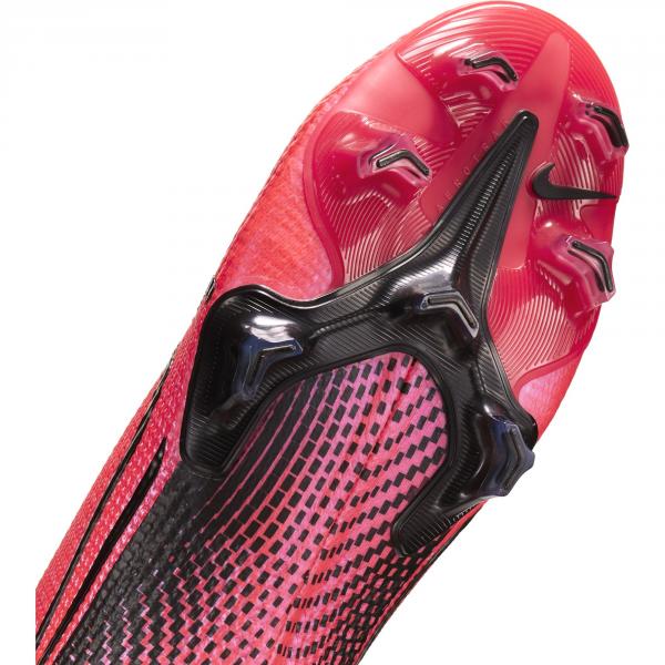 Nike Mercurial Superfly 7 FG Elite 'Future Lab' B91 Football Boots