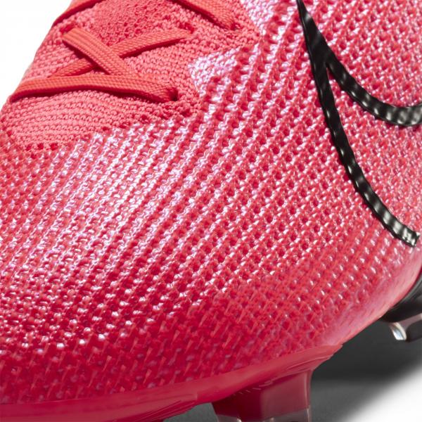 Nike Mercurial Superfly 7 Vapor 13 Play Test and Review