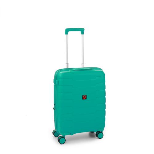 TROLLEY CABINA  MENTA