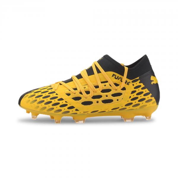 scarpe calcio jr puma scarpe calcio jr puma