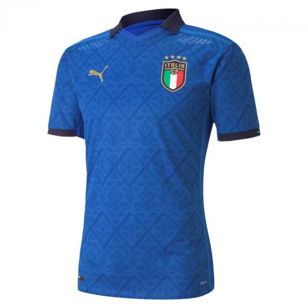 italy national team store