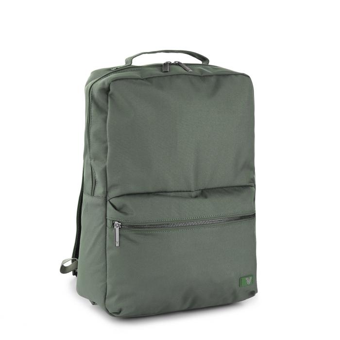 online backpack store