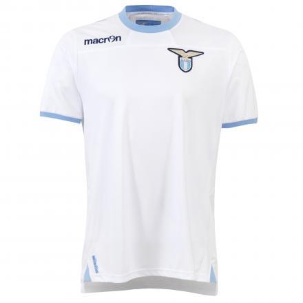 Terza Maglia Lazio gara Terza Maglia Lazio gara
