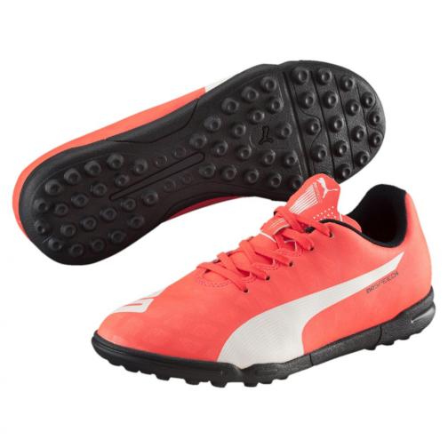 chaussure de futsal puma chaussure de futsal puma