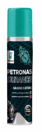 Petronas Durance grasso catene 75ml