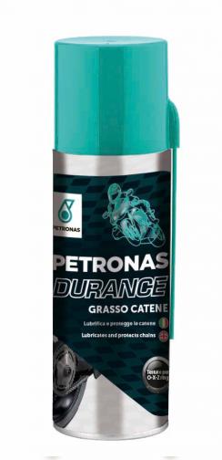 Petronas durance grasso catene 200ml