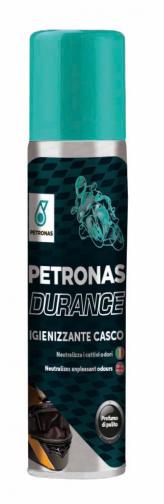 Petronas durance igienizzante casco 75ml