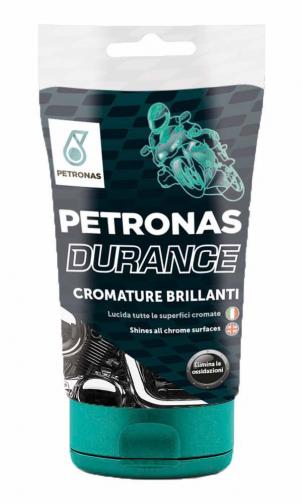 Petronas durance cromature brillanti 150gr