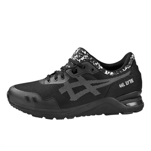 asics gel lyte unisex