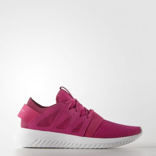 scarpe fucsia adidas scarpe fucsia adidas