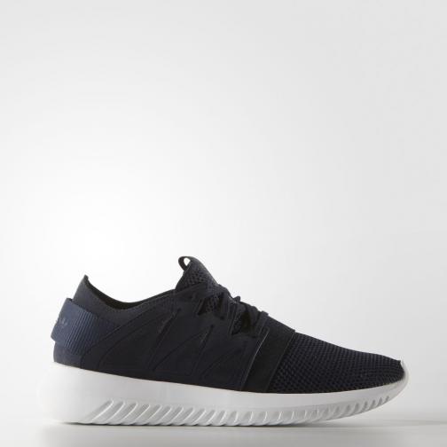 adidas tubular viral donna adidas tubular viral donna