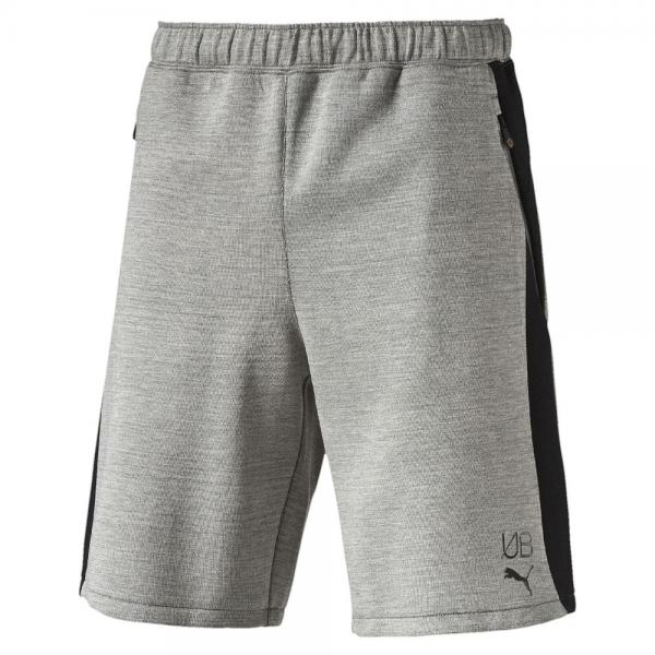 pantaloncini napapijri uomo