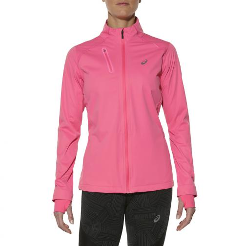 asics antivento asics antivento