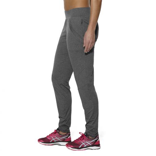 asics thermopolis pants