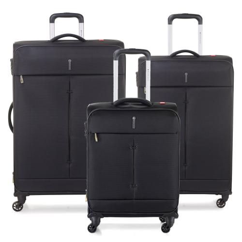 roncato ironik backpack