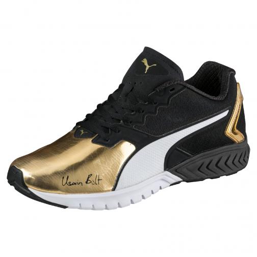 puma scarpe oro 2puma scarpe oro