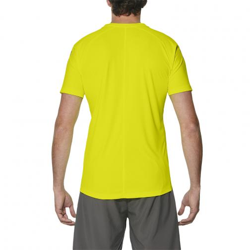 pantaloncini al ginocchio donna