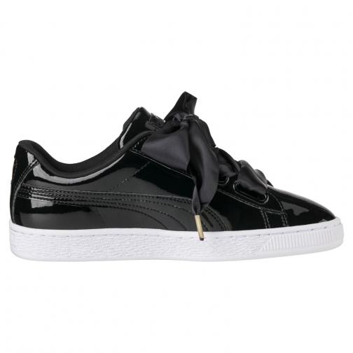 puma scarpe basket puma scarpe basket