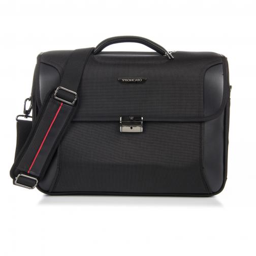 roncato briefcase