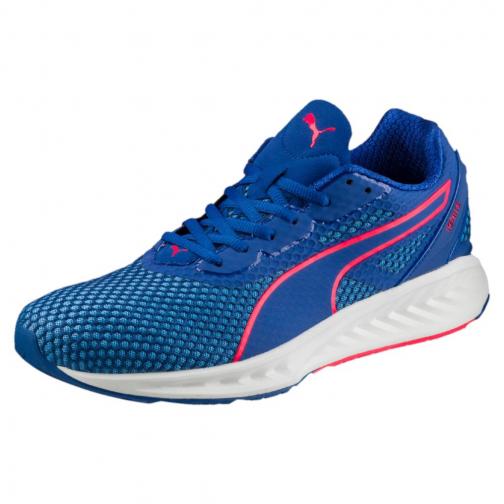 {keywor d} puma scarpe blu