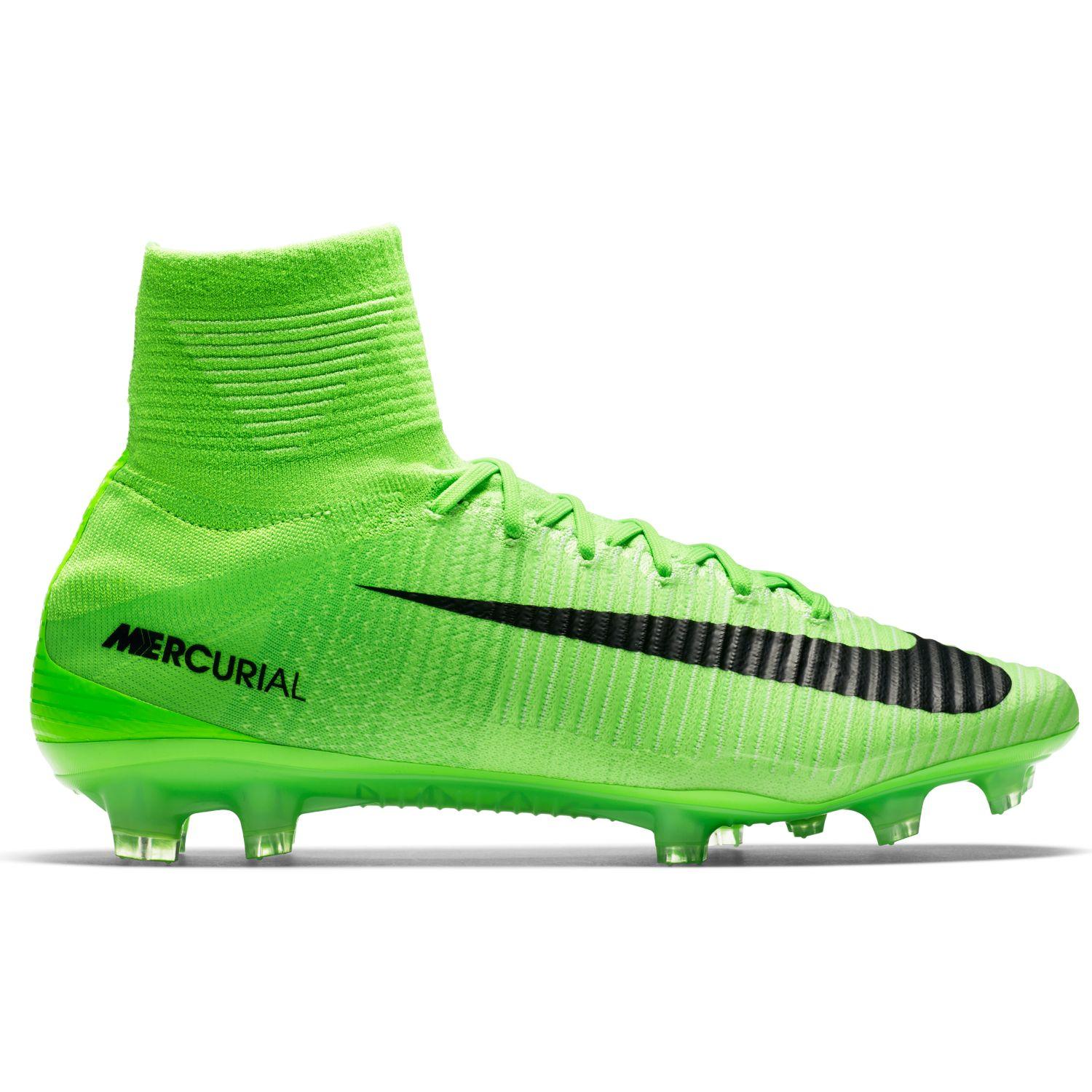 low price nike football shoes