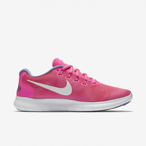 Nike Scarpe FREE RN 2017 Donna Nike Scarpe FREE RN 2017 Donna