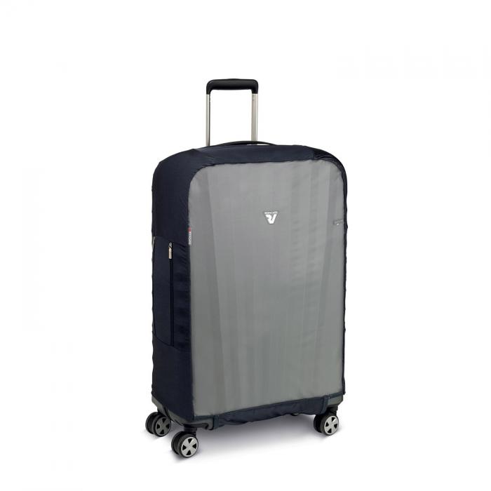 luggage cover online