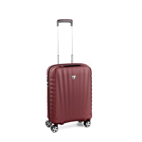 TROLLEY CABINA  ROSSO BURGUNDY