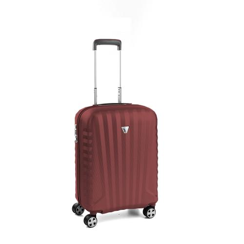 TROLLEY CABINA  ROSSO BURGUNDY