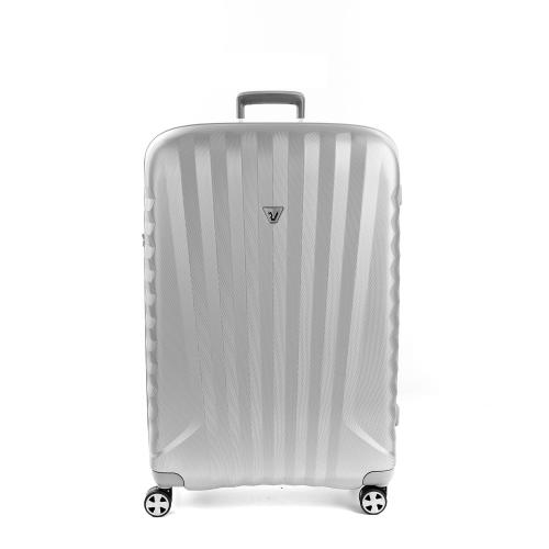 VELKÁ BATOŽINA   ŠEDÁ/STRIEBORNÁ