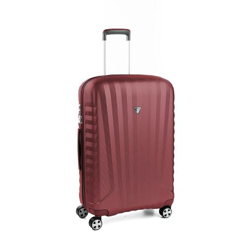 Medium luggage m uno zsl premium 2.0 