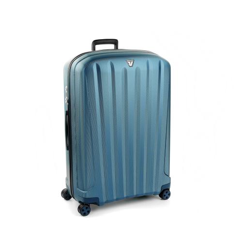 Maleta Grande Sky Blue Tienda Online | Roncato