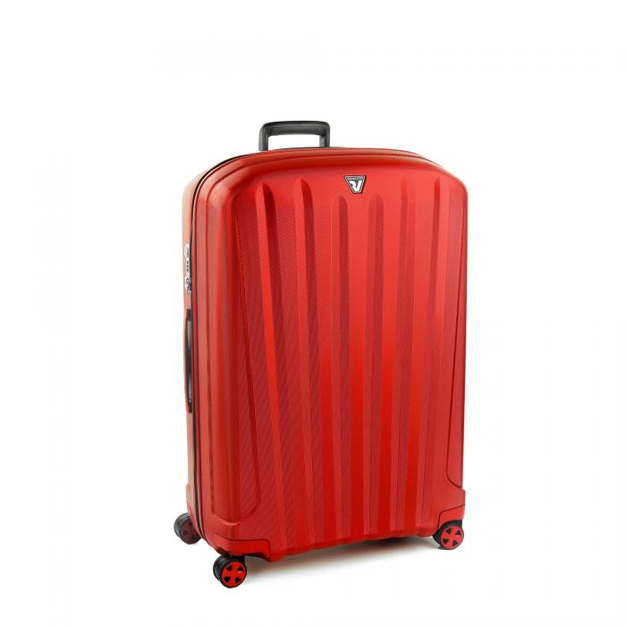 large suitcase online