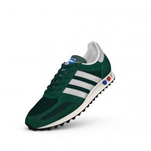 adidas scarpe la adidas scarpe la
