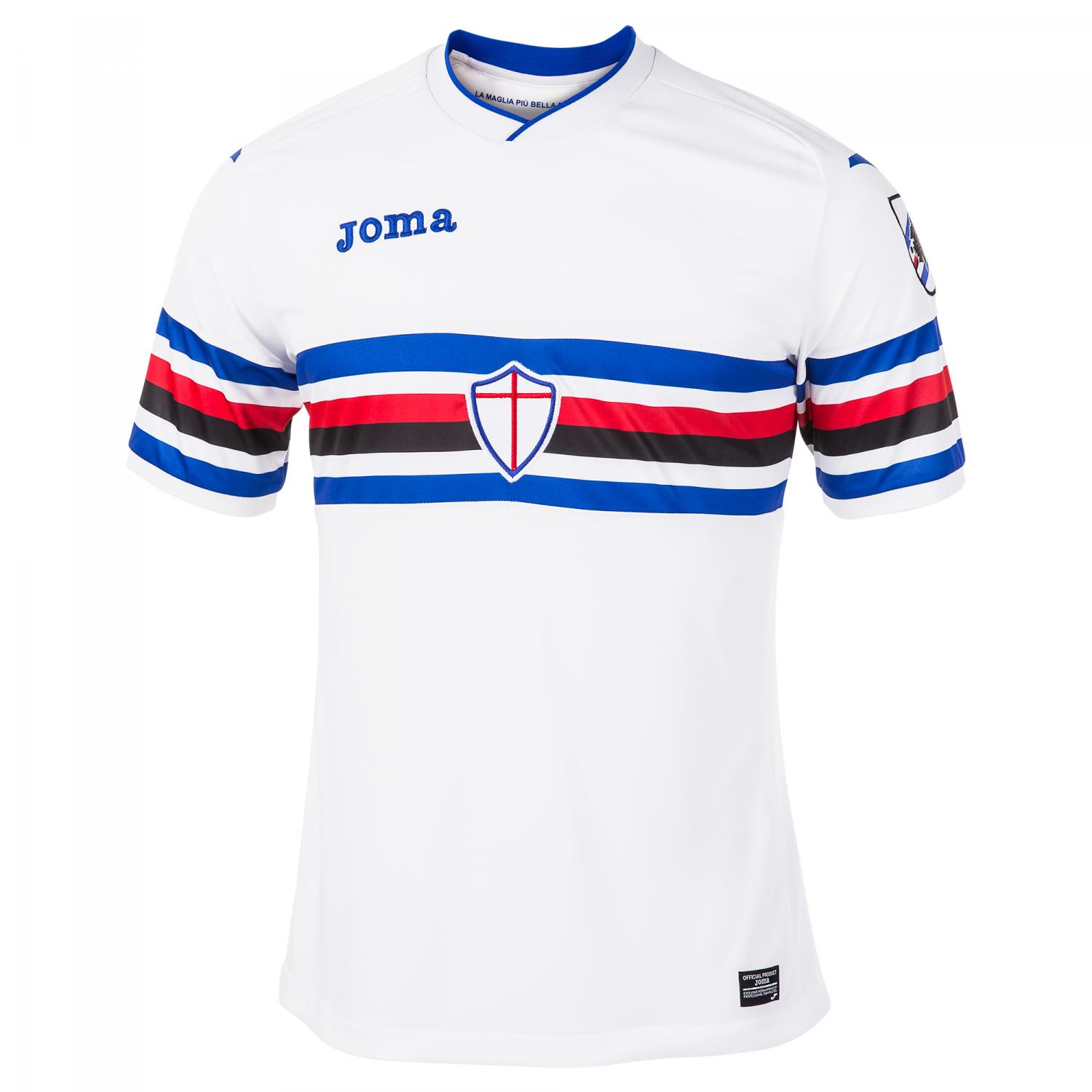 Allenamento calcio Sampdoria saldi Allenamento calcio Sampdoria saldi