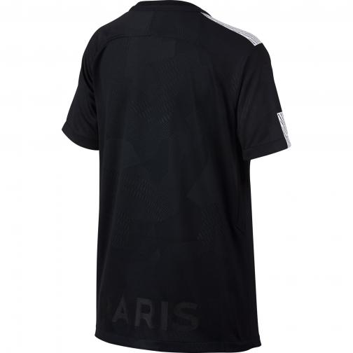 Seconda Maglia PSG gara Seconda Maglia PSG gara