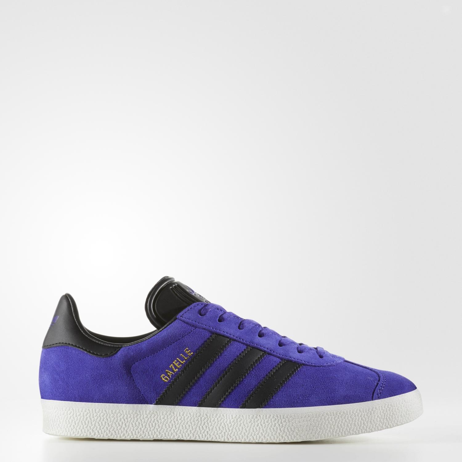 scarpe gazzelle adidas scarpe gazzelle adidas