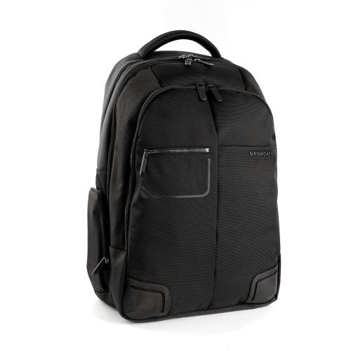 ZAINO DA LAVORO  NERO