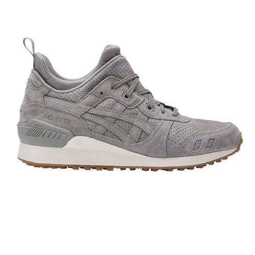 asics nerenin malı asics nerenin malı
