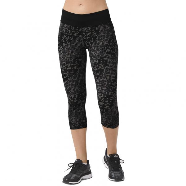 thrasher felpa zalando