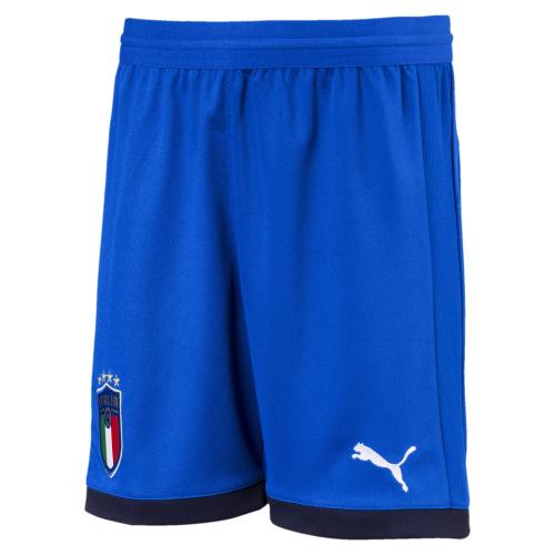 Italia Home & Away Shorts Italia Home & Away Shorts