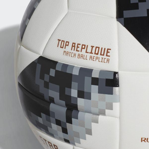 adidas world cup top replique