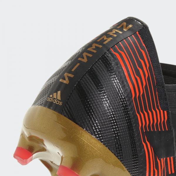 adidas scarpe calcio 17.2 adidas scarpe calcio 17.2