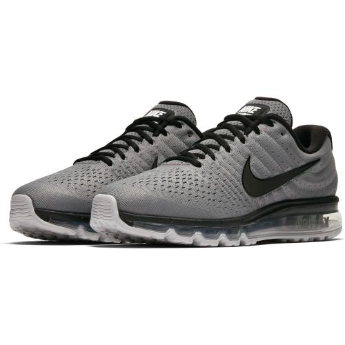 scarpe air max 2017