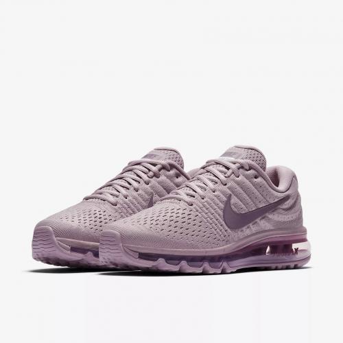scarpe air max 2017 scarpe air max 2017