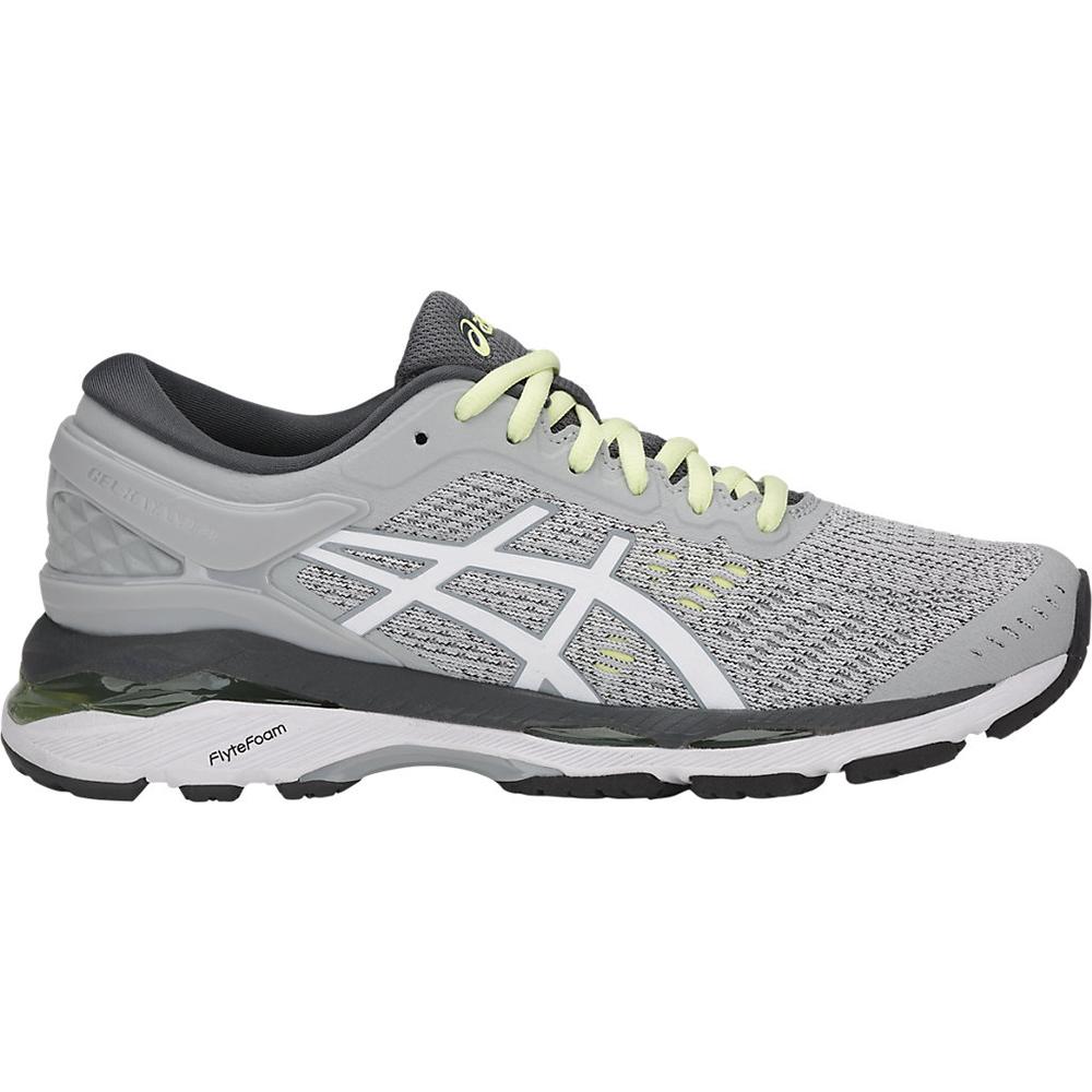scarpe asics kayano 24 scarpe asics kayano 24
