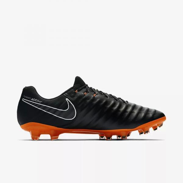 {keywor d} scarpe nike elite