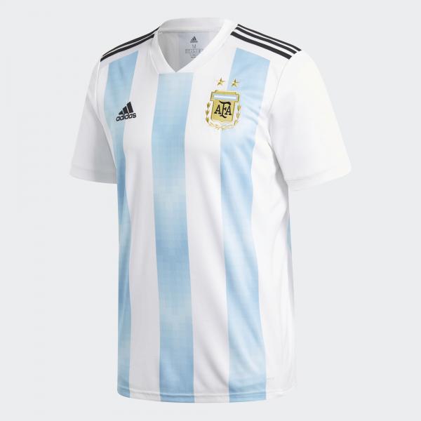 felpa adidas argentina