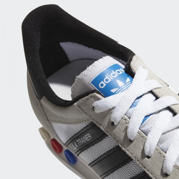 adidas shoes la adidas shoes la