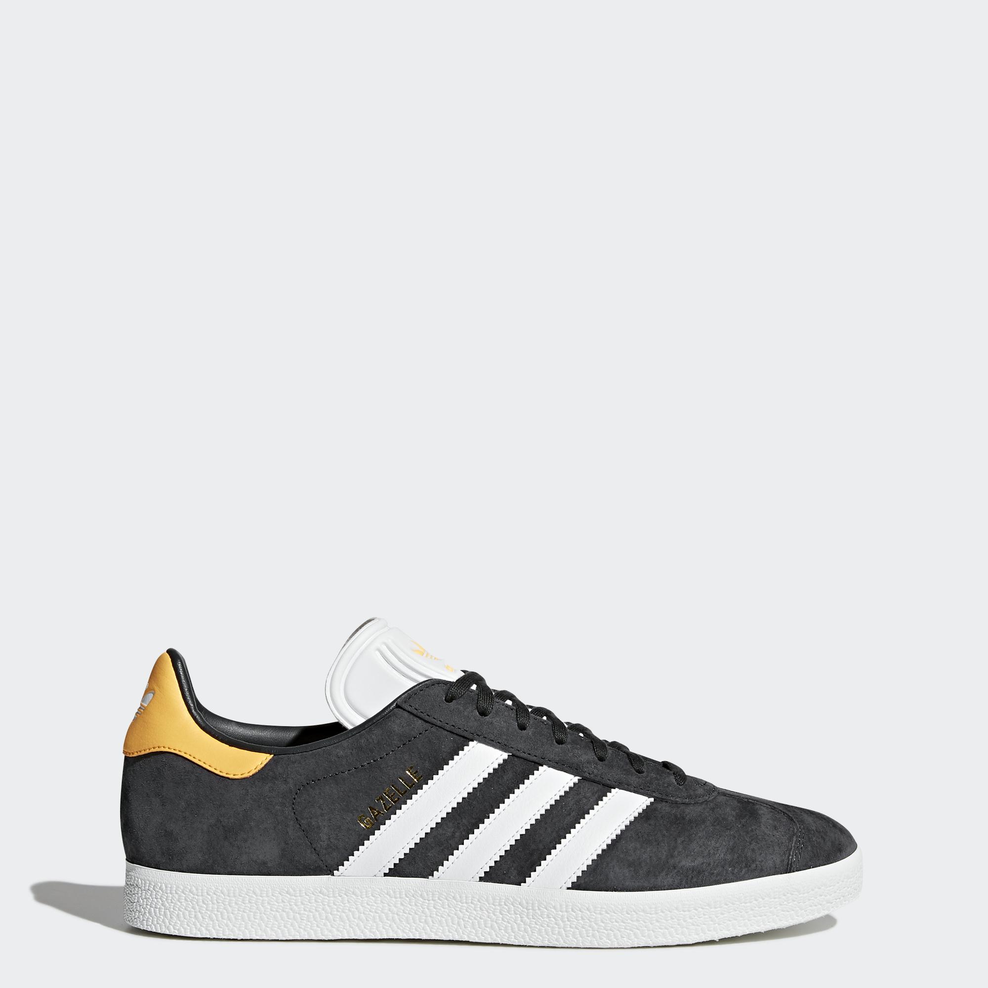 adidas originals scarpe adidas originals scarpe